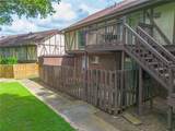 3184 Abbeywood Drive - Photo 49