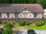 3184 Abbeywood Drive - Photo 5