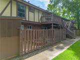 3184 Abbeywood Drive - Photo 50