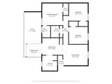 3184 Abbeywood Drive - Photo 52