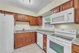 3184 Abbeywood Drive - Photo 6