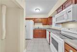 3184 Abbeywood Drive - Photo 7