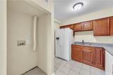 3184 Abbeywood Drive - Photo 8