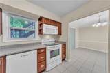 3184 Abbeywood Drive - Photo 9