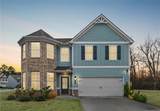 854 Orwell Drive - Photo 1