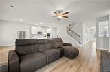 854 Orwell Drive - Photo 10