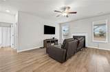 854 Orwell Drive - Photo 11
