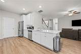 854 Orwell Drive - Photo 12