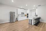 854 Orwell Drive - Photo 13