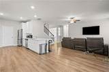 854 Orwell Drive - Photo 14