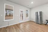 854 Orwell Drive - Photo 15