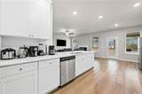 854 Orwell Drive - Photo 16