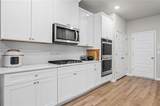 854 Orwell Drive - Photo 17