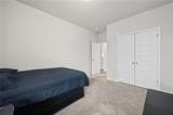 854 Orwell Drive - Photo 19