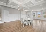 854 Orwell Drive - Photo 2