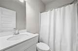 854 Orwell Drive - Photo 20