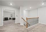 854 Orwell Drive - Photo 21