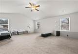 854 Orwell Drive - Photo 22