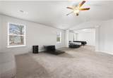 854 Orwell Drive - Photo 23