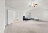 854 Orwell Drive - Photo 24
