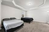 854 Orwell Drive - Photo 26