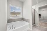 854 Orwell Drive - Photo 28