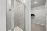 854 Orwell Drive - Photo 29