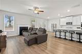 854 Orwell Drive - Photo 3
