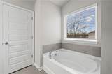 854 Orwell Drive - Photo 30