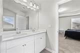 854 Orwell Drive - Photo 31