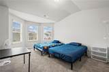 854 Orwell Drive - Photo 32
