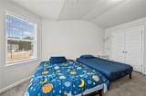 854 Orwell Drive - Photo 33