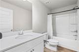 854 Orwell Drive - Photo 34