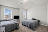 854 Orwell Drive - Photo 35