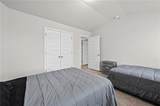 854 Orwell Drive - Photo 36