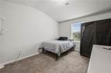 854 Orwell Drive - Photo 37