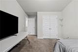 854 Orwell Drive - Photo 38