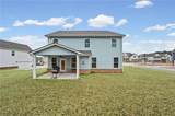 854 Orwell Drive - Photo 40