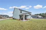 854 Orwell Drive - Photo 41