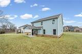 854 Orwell Drive - Photo 42