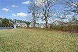 854 Orwell Drive - Photo 43