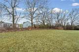 854 Orwell Drive - Photo 44