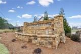 854 Orwell Drive - Photo 45