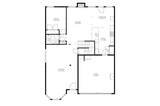 854 Orwell Drive - Photo 46
