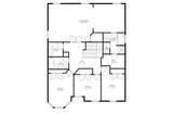 854 Orwell Drive - Photo 47