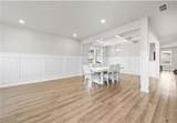 854 Orwell Drive - Photo 5