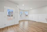 854 Orwell Drive - Photo 6