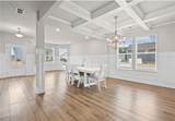 854 Orwell Drive - Photo 7