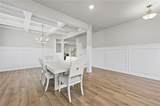 854 Orwell Drive - Photo 8