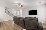 854 Orwell Drive - Photo 9